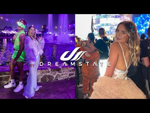 Dreamstate Review | Worth it?