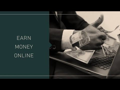 new usdt investment site | new earning app today | new usdt earning site | how to make money online