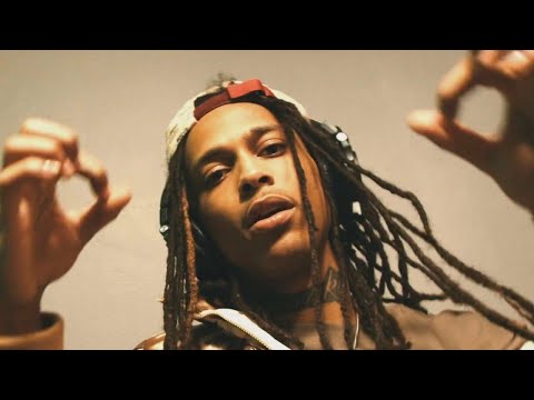 Young Smoke - In Da Yo (Official Music Video)