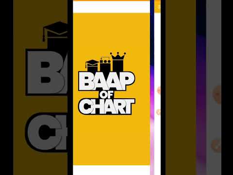 Baap Of Chart | Baap Of Chart Application Launch