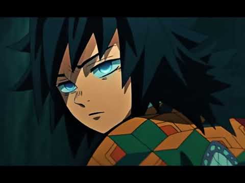 Demon Slayer short #viralshort2022 #getviews #views