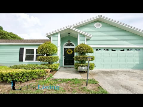 Ocoee Florida Home For Rent - 4bd/2bth by Ocoee Florida Property Management | The Listing