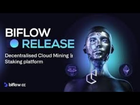 Best mining project || another amazing project || Join to get daily income || profitable platform