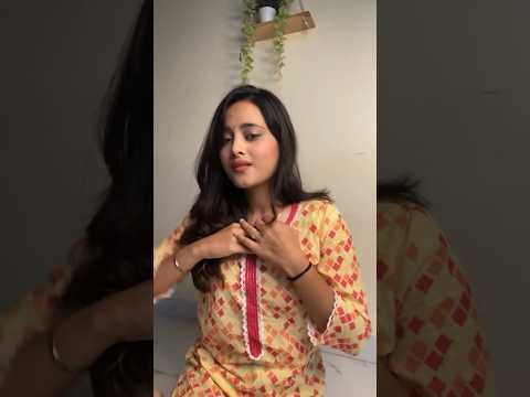 Haan Ke Haan 🧿❤️ #dance #dancevideo #haankehaan #bollywood #trending #bollywoodsongs #shorts