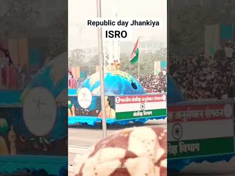 Republic Day Parade #trending #india #narendramodi #modi #viralvideo