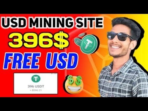 Usdt Shopping Mall || Usdt Oder Graping Website New Usdt Earning Platform Free Usdt Earning Website