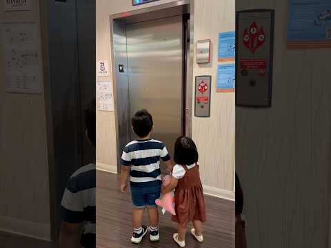 Dentist appointment #baby #cute #cutebaby #music #shortvideo #dentalcare #fypシ゚viral #fypyoutube