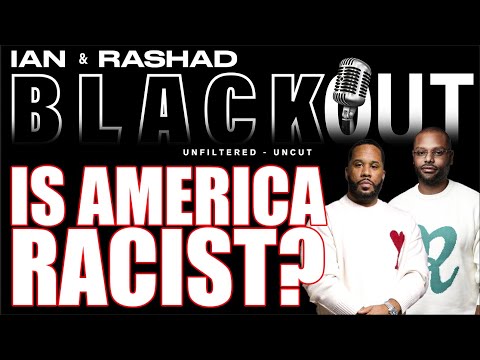 Is America Racist? Unpacking Tim Scott's Controversial Statement