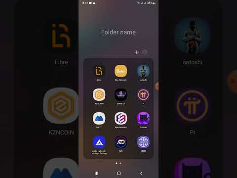 CBDC MINING APP 2023| LOOK LIKE SATOSHI CORE COIN 2023| Online Real Money Income| Best Site Ever 23.