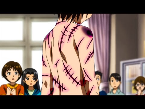 Bullied Orphan Dated His Master After Becoming SS-Rank Sniper At 16 | Anime Recap Documentary