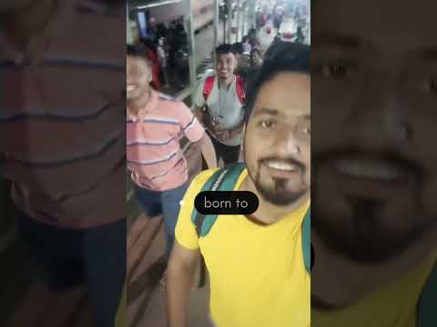 ujain mahakal  mini vlogs 2024