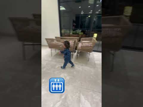 #liftprank#babyboy#running#trendingvideo#2024 🛗🧿😇