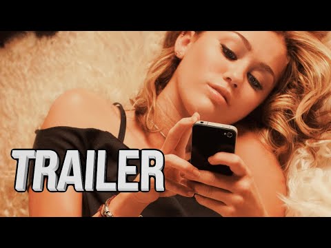 LOL | Trailer (German) feat. Miley Cyrus