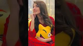 Ruposh ❣️ status video #shorts #ruposhstatus #4kstatusvideo Kinza 🥰 hashmi 🥀🔥