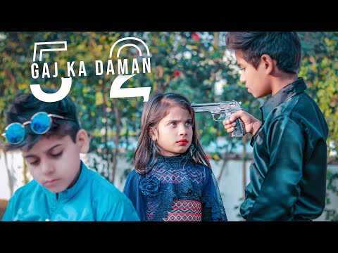 52 GAJ KA DAMAN | PRANJAL DAHIYA | AMAN JAJI | RENUKA PANWAR| Meerut Star| LATEST HARYANVI SONG 2020