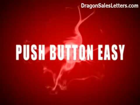 Dragon Instant Sales Letters