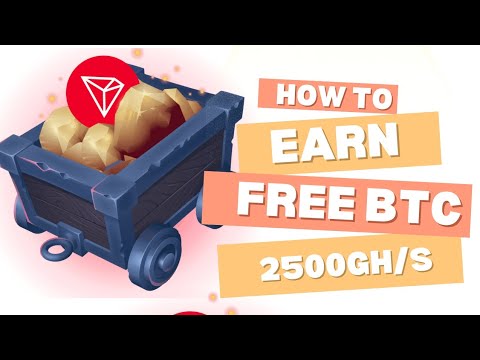 Increase Your Revenue with Free btc, The Unexpected Truth Behind Free btc, How to Master Free btc