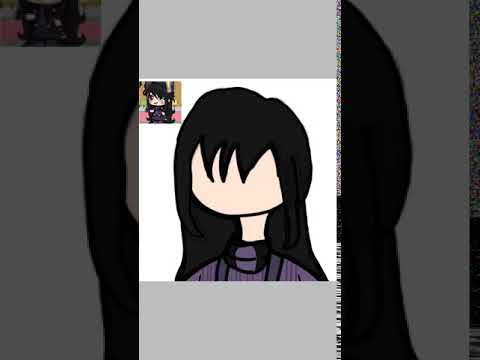 My animated face using some animation...