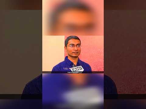 upsc topper | #shorts #upsc #ytshorts