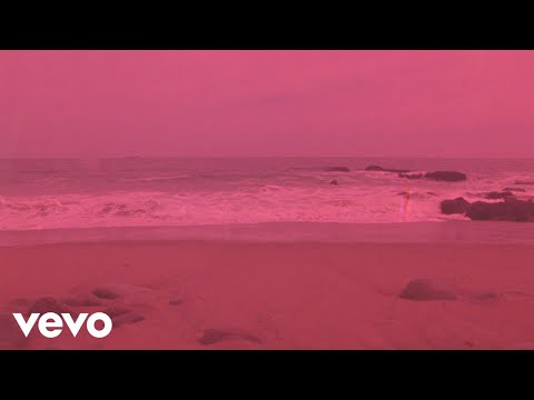 Calvin Harris - Holiday (Official Audio) ft. Snoop Dogg, John Legend, Takeoff