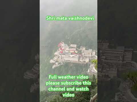 Mandir jate time kabhi na kare ye galti..#shorts #viral #ytshorts #bhakti #bhaktistatus #weathernews