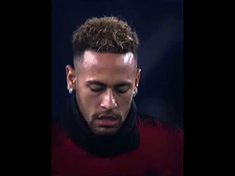 Only if Neymar didn't got injured #viral #shorts #football #neymar