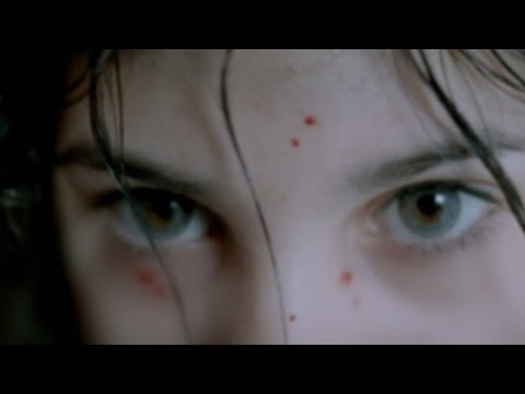 Pogo | Blood Kiss (Let the Right One In Remix)