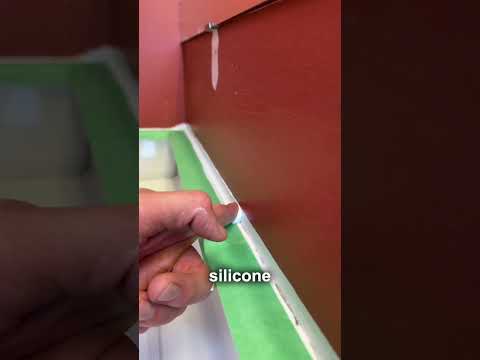 Silicone Painting Hack That ACTUALLY WORKS!!!