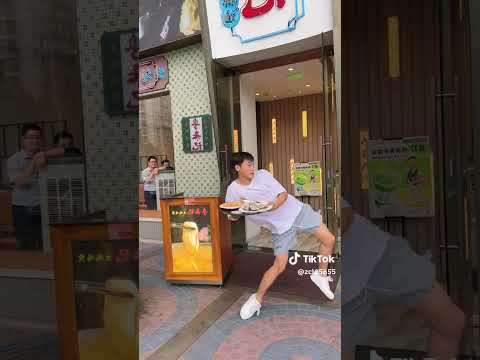 中国くねくねダンスpart6 #ダンス #くねくね #tiktok #tiktokchina #china #hongkong #中国 #抖音