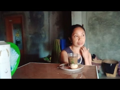 THE NOISE IS ANNOYING BUT IT'S THEIR TERRITORY HOW TO COMPLAIN || JuvsVlog Filipina Life 🇵🇭