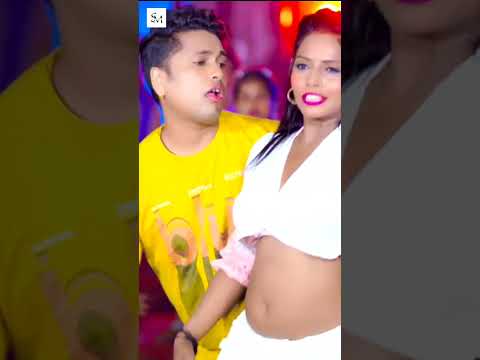 #Video___अगिलो_खोल_के_दे_दिले___#Awadhesh_Premi_Yadav__#Antra_Singh_Priyanka___Bhojpuri_Video_2024