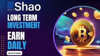 Shao Bank  New Bonds Overview