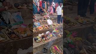 #chhathpooja #status #viralvideo #chhath_puja_2024 #viralreels #chhathpooja #trending