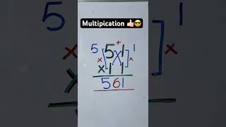 #maths #quickmathtrick #math #shortsvideo #mathstricks #mathshack #mathmath #quicktricks #mathemati