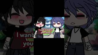 Gachalife Tiktok Edits ep 6180 ❤️ #viral #gachaclub #gacha #gachaedit #gachatrend #shorts #gachalife