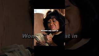 She is good at making money. #series #shorts #funny