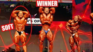 CBUM WILL WIN PRAGUE PRO 2024 🥇👍