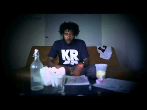 Capital STEEZ  - Free The Robots (Official Video)