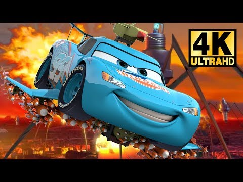 Cars 4