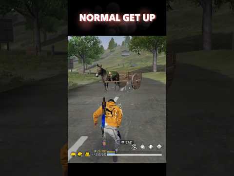 New Players Should Learn This - Garena Free Fire