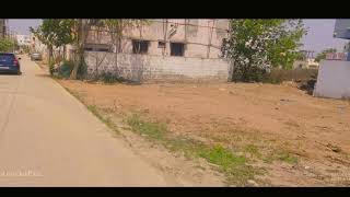 LRS PAID OPEN PLOT FOR SALE AT NAGARAM,RLNAGAR,NEAR BY ECIL PH: 9542373012,9542373233,9608883333