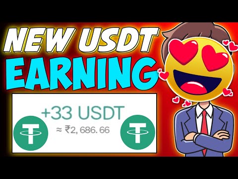 OB register to receive 8USDT for free, join the group to get more benefits