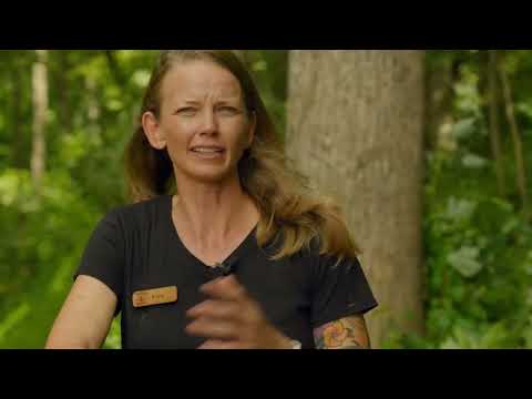 S2E7 Pat and Ashley's Excellent Adventure - Fontana