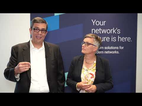 Dell, Nokia partnership is an integration ‘easy button’ for CSPs and enterprises