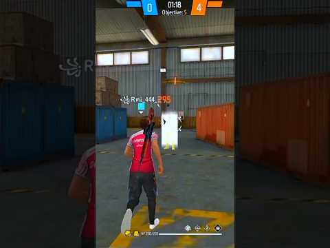 Free Fire Auto HeadshotSensitivity Best SettingOnly Pro Knows#gaming #shortsviral #viral #shorts