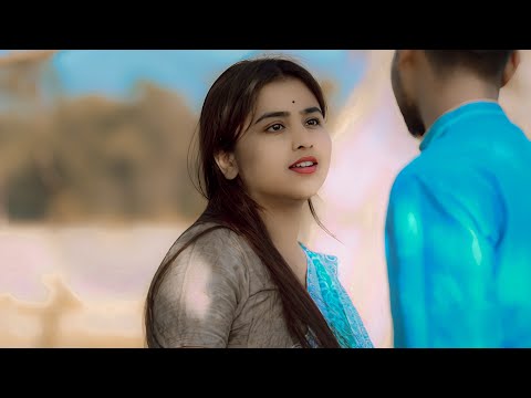 Mohabbat Bula Rahi Hai | Heart Touching Love Story | Payal Dev & Ankit Tiwari | UNIQUE YT