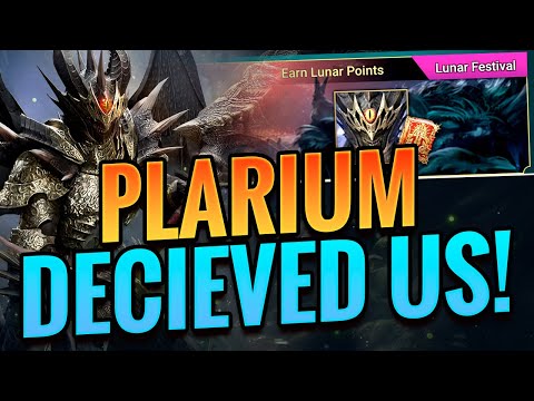 EXPENSIVE GUARANTEED FATALIS EVENT THAT WAS NEVER ANNOUNCED!!  | Raid: Shadow Legends