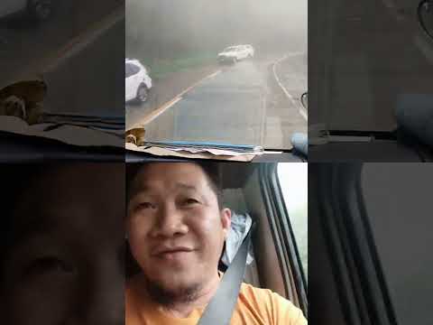 shortcut way  Sant Fe to Pangasinan Carmen #subscribe #byahero #support #subscribers