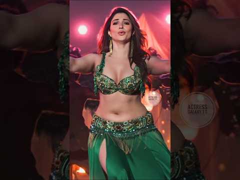 Achacho - Video Song | Aranmanai 4 | Sundar.C | Tamannaah | Raashii Khanna | Hiphop Tamizha