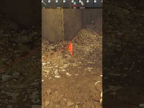 Tripwires are the BEST addition to Tarkov EVER